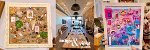 Trinket Knolling Workshop - May 4