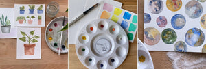 watercolor-plants-kit-galaxy-samples